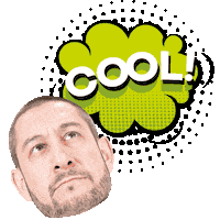 Sticker by Home Credit Indonesia