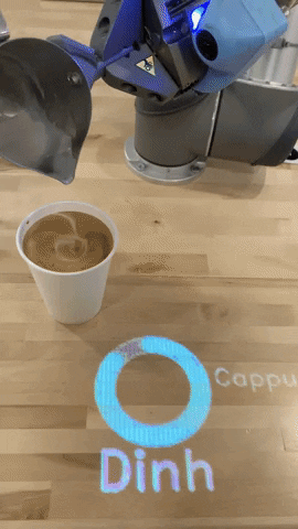 tuyentruong3bc1 giphyupload GIF