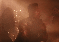 Billy Porter GIF by Idina Menzel