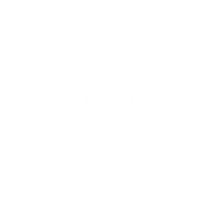 Joy Branding Sticker by anoukkral
