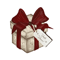 Christmas Winter Sticker by Mysľomágovia