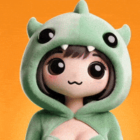 Mitsuji GIF
