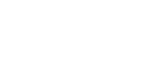 Emprender Buen Dia Sticker