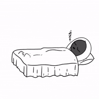 Work Work Work Animation GIF by Alliance