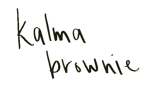 Salita Sticker
