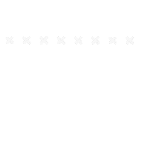 Line X Sticker by katxdesign