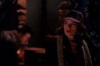 season 1 GIF by Twin Peaks on Showtime