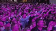 Cmt Awards 2023 GIF by CMT Music Awards