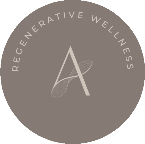 TheAeonClinic giphyupload dubai anti aging aeon Sticker