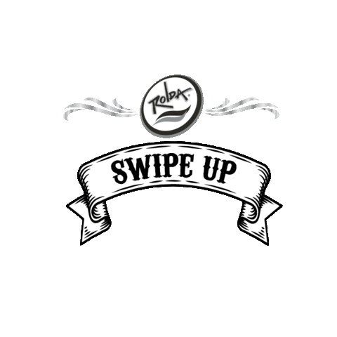 roldausa giphyupload swipeup barber rolda Sticker