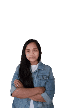 Franp Sticker by Hale Made Designs