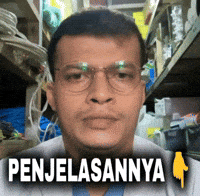 Gwen Jelas GIF