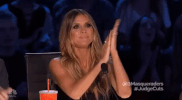 nbc GIF by America's Got Talent