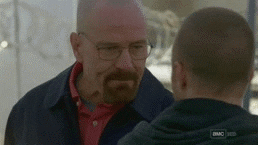 tv show series GIF