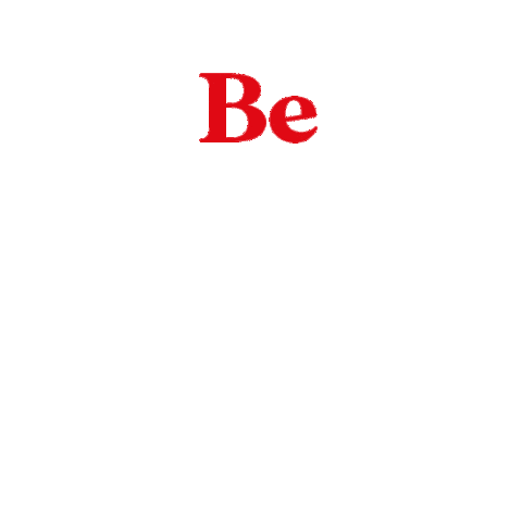 Period Kindness Sticker