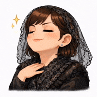 Girl GIF by L.I. Productions