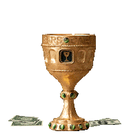 Happy Football Sticker by Caesars Rewards