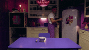 Eat Matthew Mole GIF by Universal Music Africa