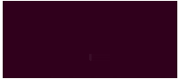 French Open Sport GIF by Roland-Garros
