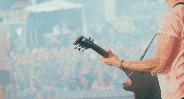 sad summer GIF by Mayday Parade