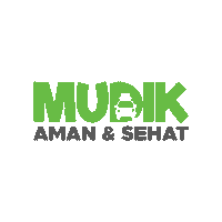 pesonaindonesia pesonaindonesia mudiklebaran mudikamandansehat mudikidulfitri Sticker