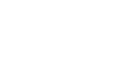 One Direction Faith Sticker by Louis Tomlinson