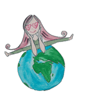 bodyvibesyoga bodyvibes bodyvibesyoga giuliapedrotti ricettesvolta Sticker