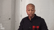 Working Business Man GIF by BDHCollective