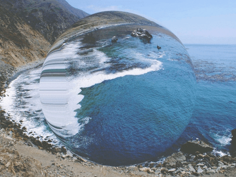 You Can Wow GIF by FranchiseONE.de