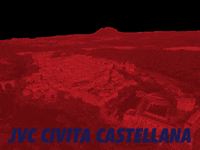 JVC_Civita_Castellana pallavolo jvc viterbo tuscia GIF