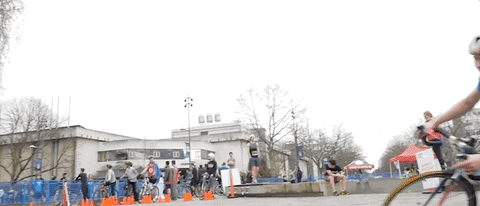 ubcrec giphyupload GIF