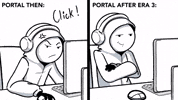 Crypto What GIF by CC0 Studios