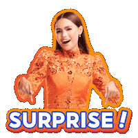 Shopeemy Sticker by Shopee Malaysia