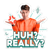 Shopeemy Sticker by Shopee Malaysia