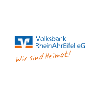 Volksbank_RheinAhrEifel morgenkannkommen wirmachendenwegfrei volksbank rheinahreifel volksbankrheinahreifel Sticker