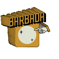 Promo Promocao Sticker by mercadobrasco