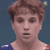 GIF by Team USA