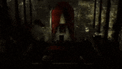 nuclear blast recordings GIF by Sepultura