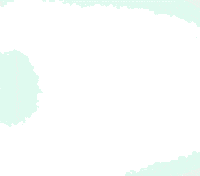 Jeroen Sticker by Berk Music