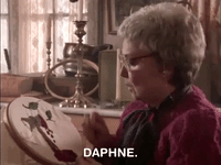 nickrewind nicksplat are you afraid of the dark the tale of the frozen ghost GIF