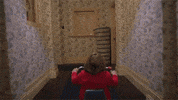 shining GIF