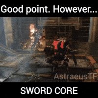 Apexlegends Bt7274 GIF