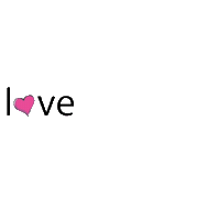 Ltb Sticker by Baysie