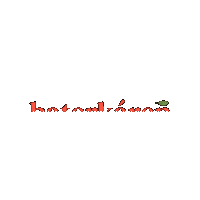baterkaren reuse trnava baterkaren baterkaren trnava Sticker