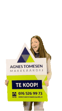 agnestomesen agnestomesen agnes tomesen Sticker