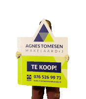 Sticker by Agnestomesen