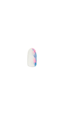 GIF by Color Camp