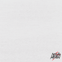 GIF by Negro Pasión Shop