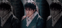 K Drama GIF