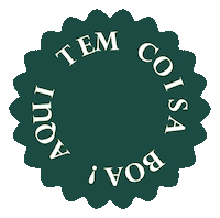 New Post Sticker by Estoquee